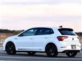 2024 Volkswagen Polo
