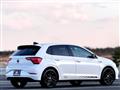 2024 Volkswagen Polo