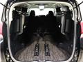 2017 Toyota Alphard G