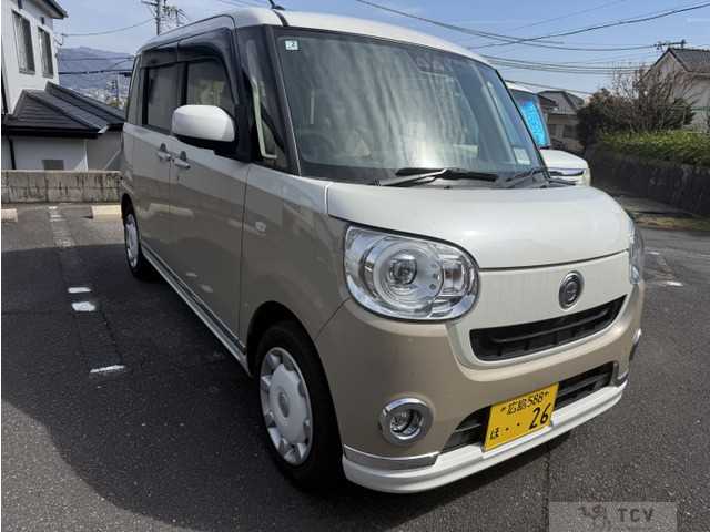 2019 Other All Other All