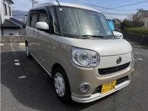 2019 Other All Other All