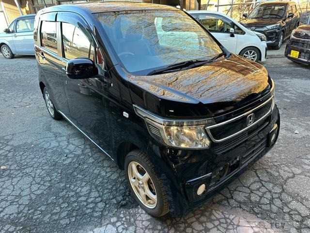 2014 Other All Other All