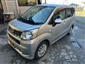 2015 Daihatsu Move