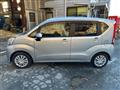 2015 Daihatsu Move