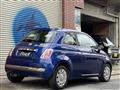 2010 Fiat Fiat Others