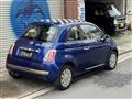 2010 Fiat Fiat Others