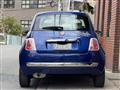 2010 Fiat Fiat Others
