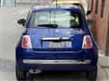 2010 Fiat Fiat Others