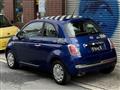 2010 Fiat Fiat Others