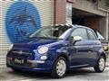 2010 Fiat Fiat Others