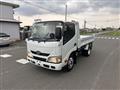 2012 Toyota Dyna Truck
