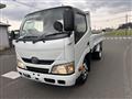 2012 Toyota Dyna Truck
