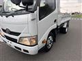 2012 Toyota Dyna Truck