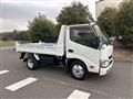 2012 Toyota Dyna Truck