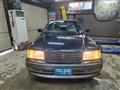 1996 Toyota Crown