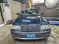 1996 Toyota Crown