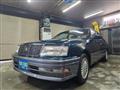 1996 Toyota Crown