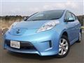 2015 Nissan Nissan Others