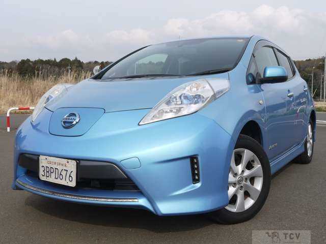 2015 Nissan Nissan Others