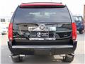 2008 Cadillac Escalade