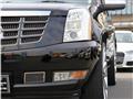 2008 Cadillac Escalade