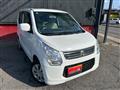 2010 Suzuki Wagon R