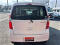 2010 Suzuki Wagon R