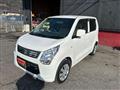 2010 Suzuki Wagon R
