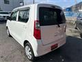 2010 Suzuki Wagon R