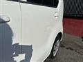 2010 Suzuki Wagon R