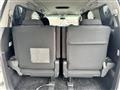 2012 Toyota Alphard G
