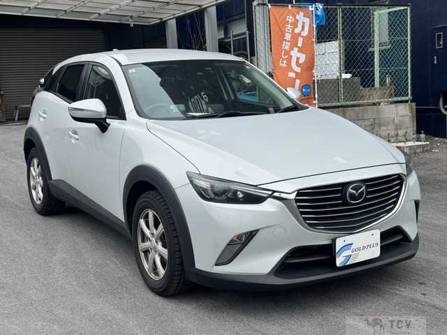 2015 Other All Other All