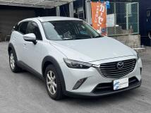 2015 Other All Other All