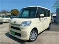 2017 Daihatsu Tanto