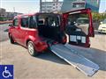 2015 Nissan Cube