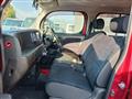 2015 Nissan Cube