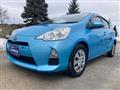 2012 Toyota AQUA