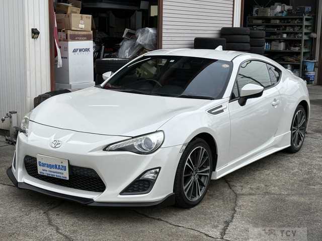 2014 Other All Other All