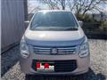2012 Suzuki Wagon R