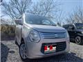 2012 Suzuki Wagon R