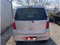 2012 Suzuki Wagon R