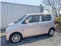 2012 Suzuki Wagon R