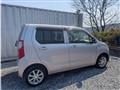 2012 Suzuki Wagon R