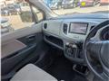 2012 Suzuki Wagon R