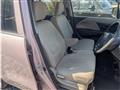 2012 Suzuki Wagon R