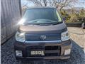 2009 Daihatsu Move Custom