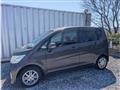 2009 Daihatsu Move Custom