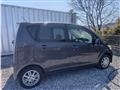 2009 Daihatsu Move Custom