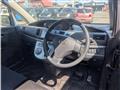 2009 Daihatsu Move Custom