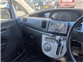 2009 Daihatsu Move Custom